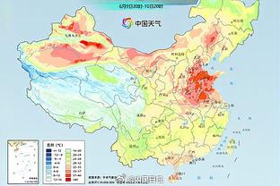 米体：索要1950万欧薪水，C罗与尤文的薪资纠纷案将在明年4月判决